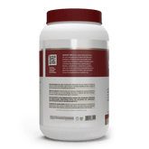 Isofort Neutro 900g Vitafor Proteína Isolada do Soro do Leite Sem Glúten - Vitafor - Viva Nutrição